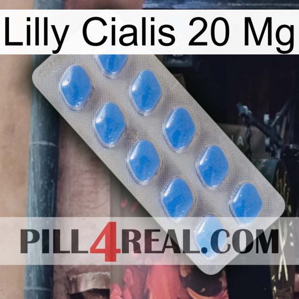 Lilly Cialis 20 Mg 22.jpg